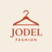 Jodel fashion