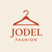 Jodel Fashion